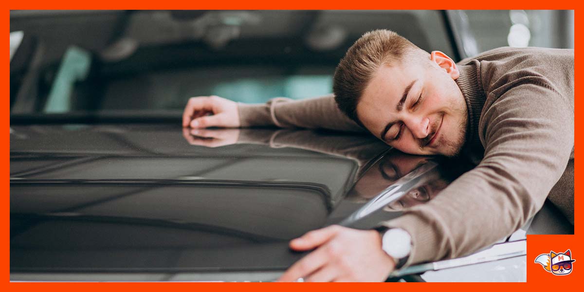 Les mauvaises habitudes à perdre pour garder sa voiture en bon état