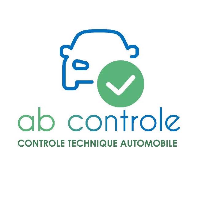 Contrôle Technique TOURCOING, Ab Contrôle Technique moncontroletechnique.fr