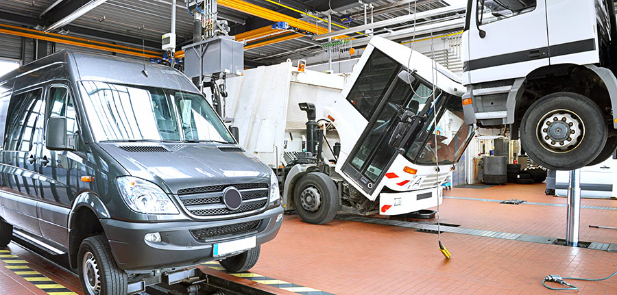  rendez-vous en ligne centre de contrôle technique véhicule poids lourds