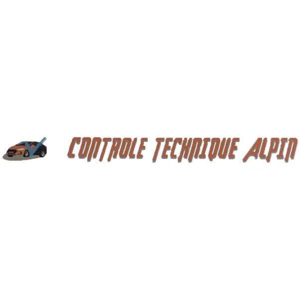 Controle Technique GUILLESTRE Controle Technique Alpin