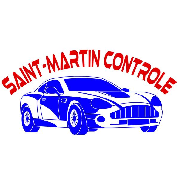Controle Technique SAINT-MARTIN-LALANDE Saint-Martin Contrôle