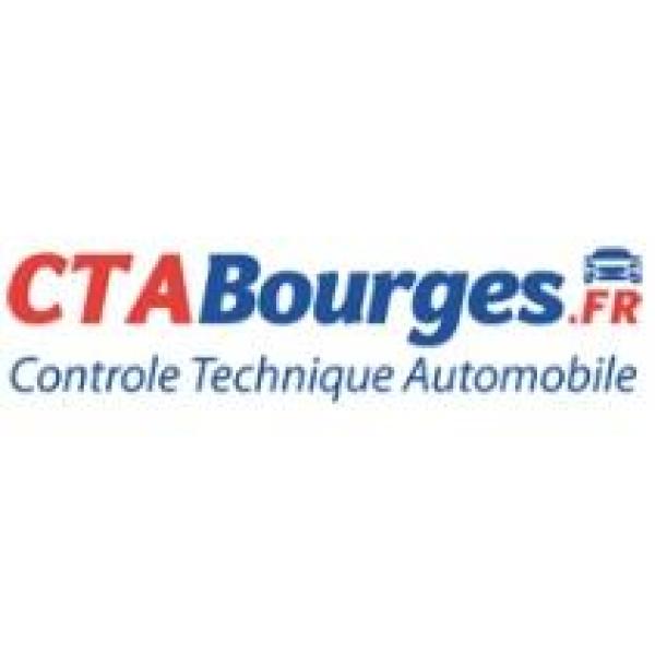 Controle Technique BOURGES CTA Bourges Contrôle Technique Bourges