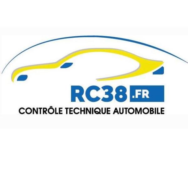 Controle Technique SEYSSINS Contrôle Auto du Vercors