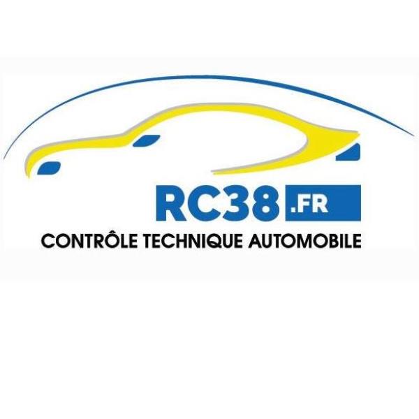 Controle Technique VIZILLE Contrôle Auto du Messidor