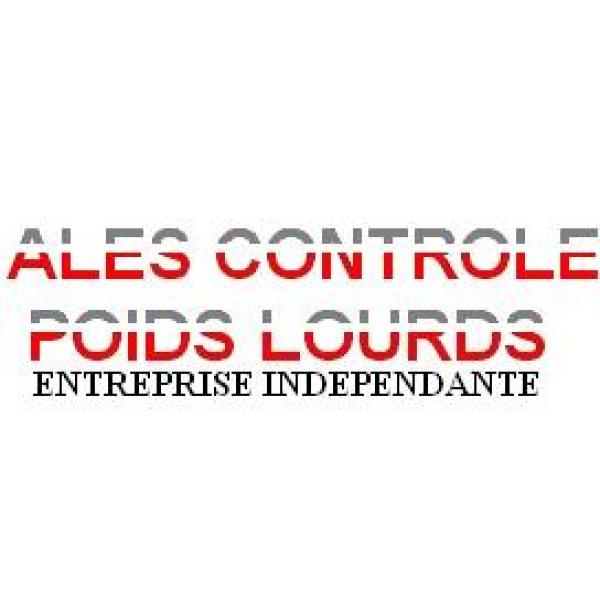 Controle Technique ALES Alès Contrôle Poids Lourds