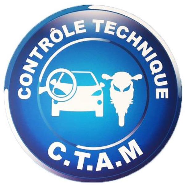 Controle Technique NIMES Contrôle Technique Automobile C.T.A.M