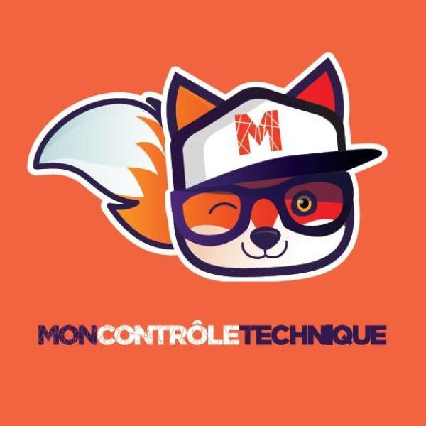 Controle Technique BERNIS Mon Contrôle Technique Bernis