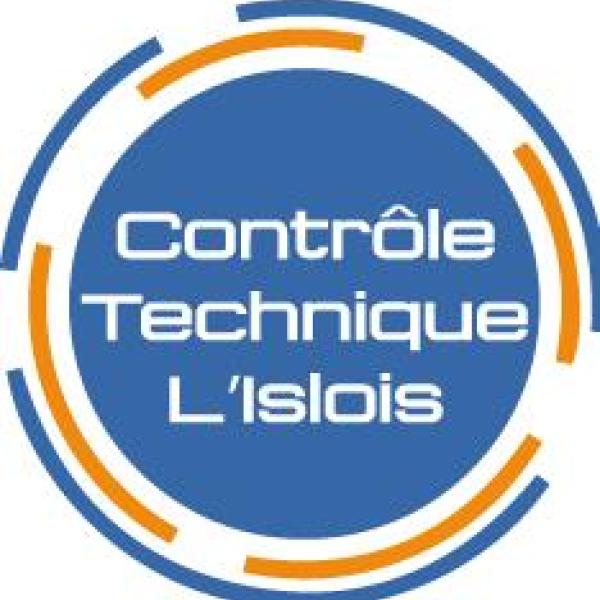 Controle Technique L'ISLE-JOURDAIN Contrôle Technique L’Islois