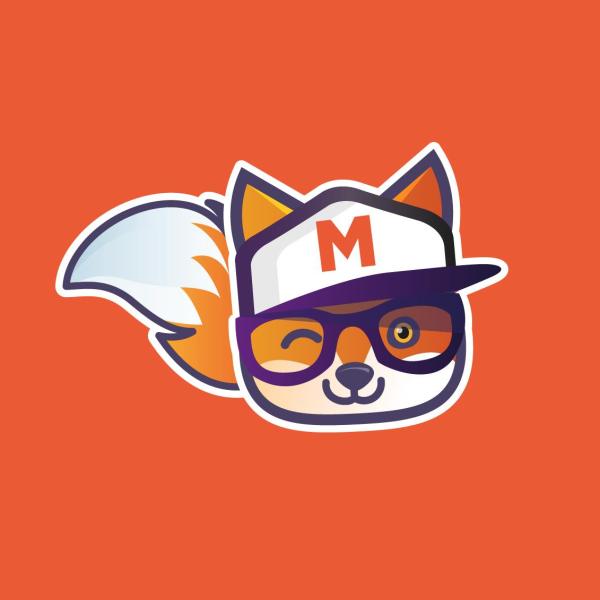 Controle Technique MASSEUBE Mon Contrôle Technique Masseube