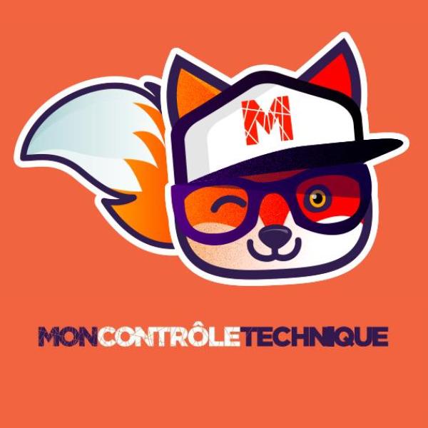 Controle Technique MÉRIGNAC Mon Contrôle Technique Mérignac