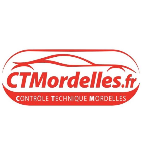 Controle Technique MORDELLES Auto Contrôle Mordelais