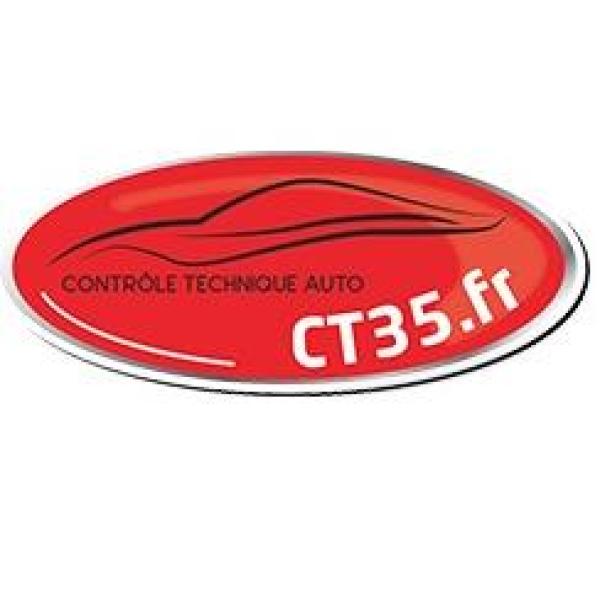 Controle Technique MORDELLES CT35 Mordelles