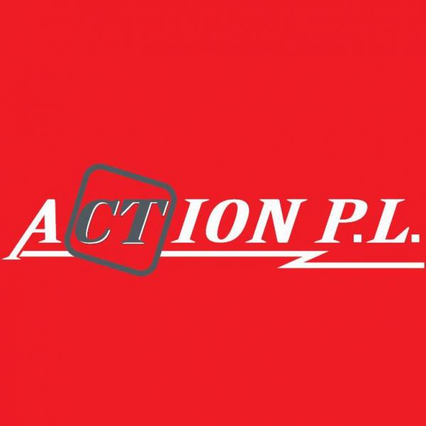 Controle Technique COURLAOUX Contrôle technique ACTION POIDS LOURDS