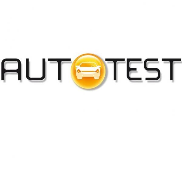 Controle Technique POLIGNY CONTROLE TECHNIQUE AUTOMOBILE AUTOTEST
