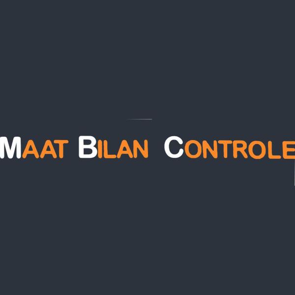 Controle Technique ORLEANS Maat Bilan Contrôle a partir de 60€ C.V Offerte