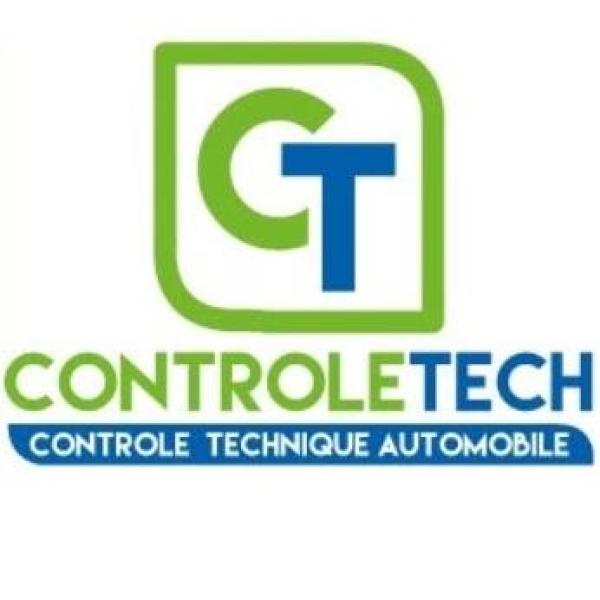 Controle Technique WATTRELOS CONTROLE TECH WATTRELOS