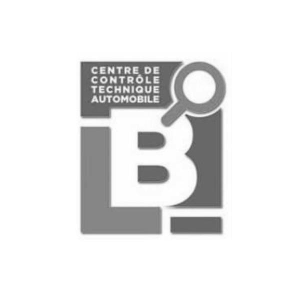 Controle Technique TOURCOING TOURCOING AUTOMOBILE CLUB DU NORD DE LA FRANCE 