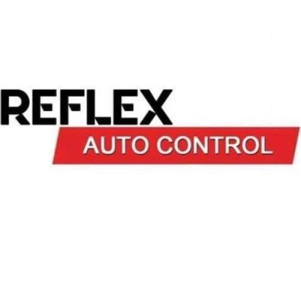 Controle Technique LESQUIN Reflex Auto Control