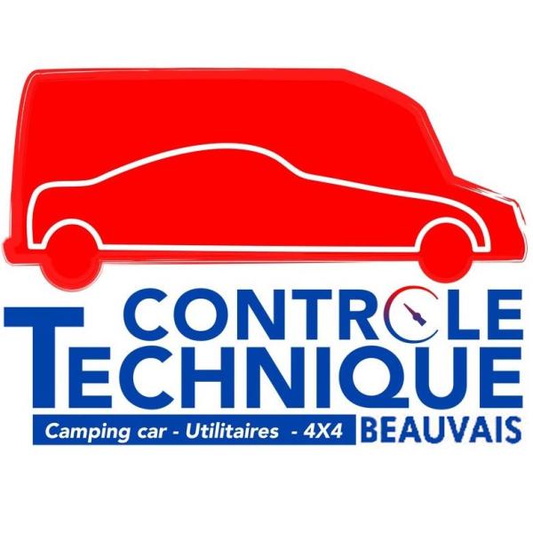 Controle Technique BEAUVAIS ACB - Contrôle Technique Beauvais