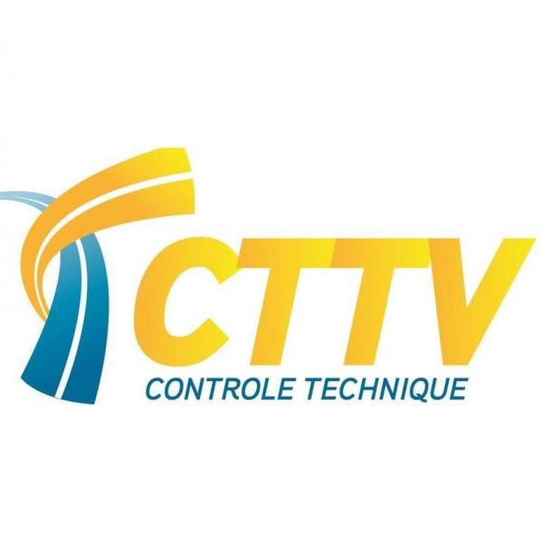 Controle Technique MORLAAS C.T.T.V PL