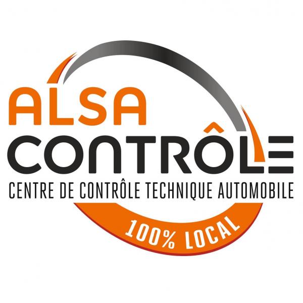 Controle Technique DUTTLENHEIM Alsa Contrôle Duttlenheim
