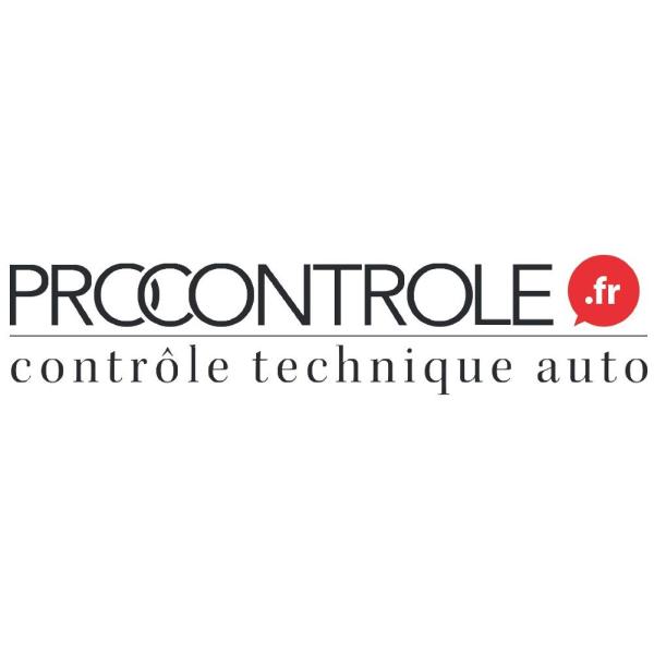 Controle Technique GEISPOLSHEIM PROCONTROLE.FR - GEISPOLSHEIM