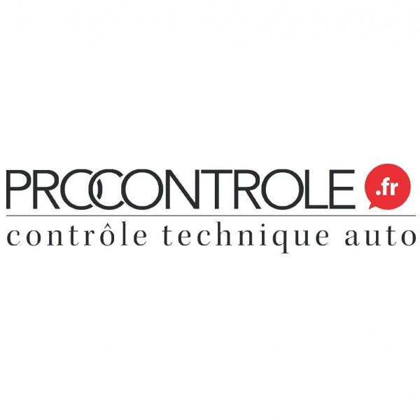 Controle Technique GEISPOLSHEIM PROCONTROLE.FR - GEISPOLSHEIM