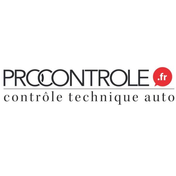 Controle Technique ERSTEIN PROCONTROLE.FR - KRAFFT