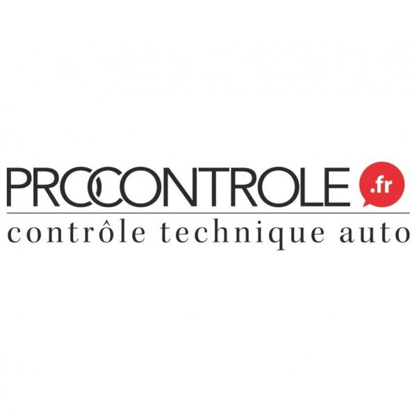 Controle Technique Mundolsheim Procontrole Fr Mundolsheim Moncontroletechnique Fr