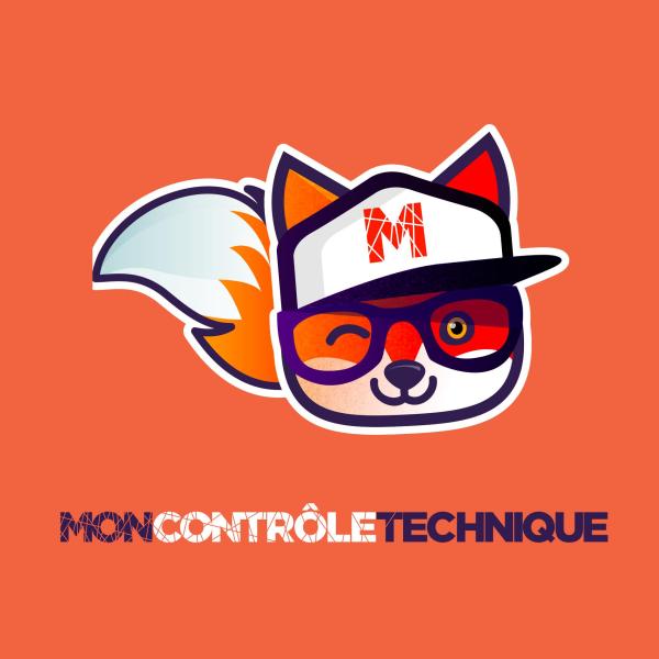 Controle Technique MORNANT CTPM Controle Technique Du Pays Mornantais