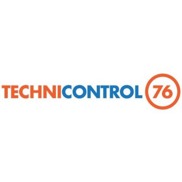 Controle Technique PETIT COURONNE TECHNICONTROL Couronne PL