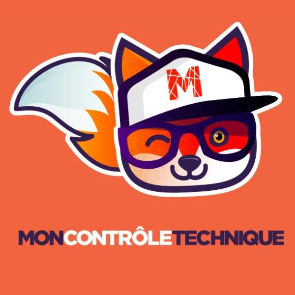 Controle Technique MONTIGNY-LE-BRETONNEUX Mon Contrôle Technique Montigny le Bretonneux