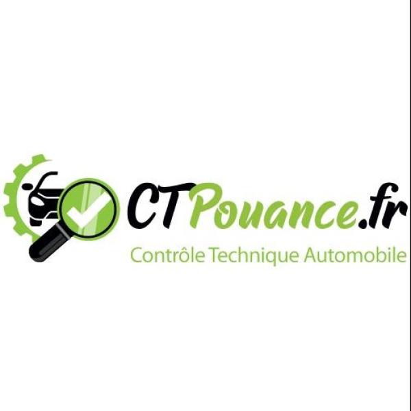 Controle Technique POUANCE Contrôle Technique Pouancé