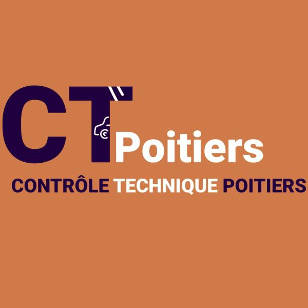 Controle Technique POITIERS Contrôle Technique Poitiers