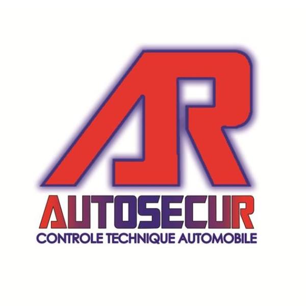 Controle Technique JOIGNY Autosecur Joigny