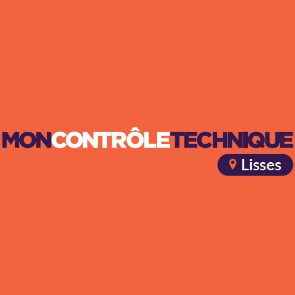 Controle Technique LISSES Mon Contrôle Technique Lisses - CVA Lisses