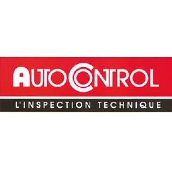 Controle Technique MONTBELIARD Auto Controle Technique des Hexagones