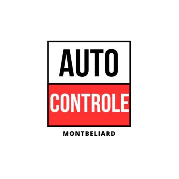Controle Technique MONTBELIARD Auto Contrôle Technique des Hexagones