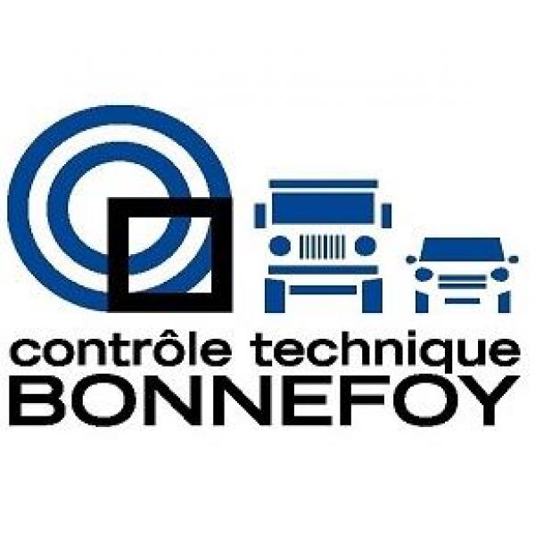 Controle Technique VELESMES-ESSARTS CT Velesmes-Essarts