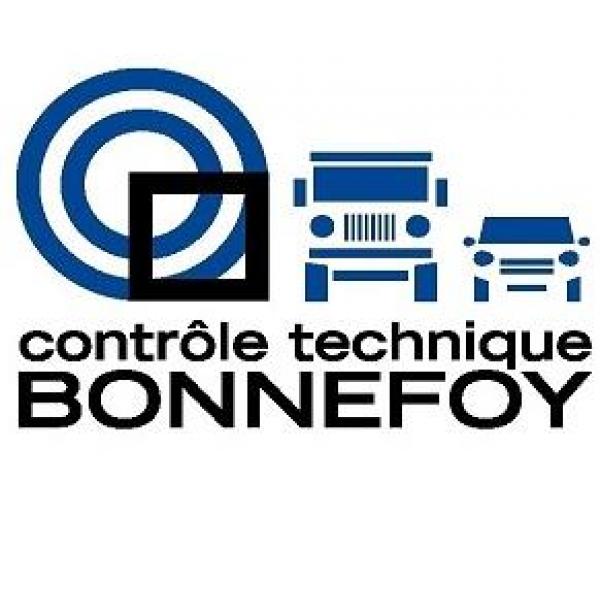 Controle Technique PONTARLIER CT Pontarlier