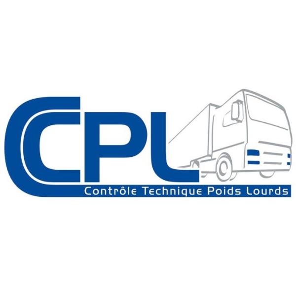 Controle Technique OIRY CCPL Oiry VL & PL