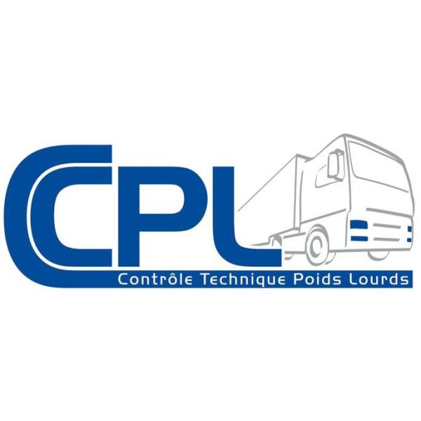 Controle Technique TOUL CCPL TOUL 