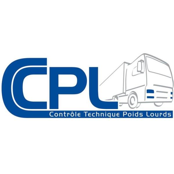 Controle Technique CHALONS EN CHAMPAGNE CCPL CHALONS