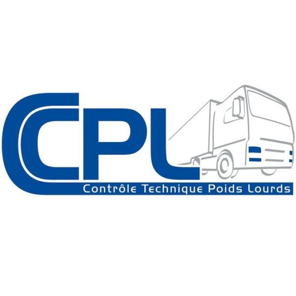 Controle Technique REIMS CCPL REIMS