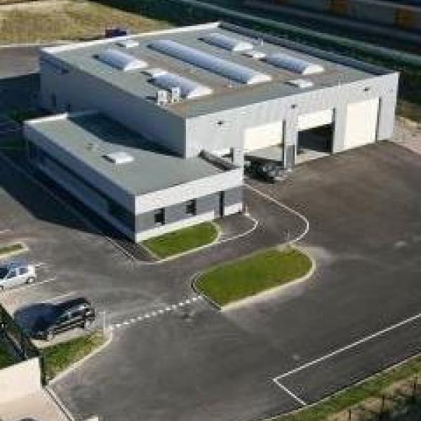 Controle Technique AMIENS Contrôle Technique C.I.T.V Somme d’Amiens