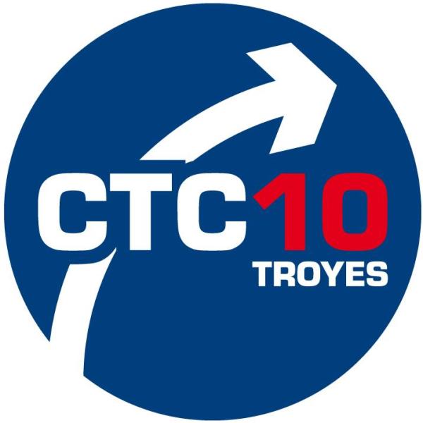 Controle Technique TROYES CTC 10 Troyes Centre de Contrôle Technique