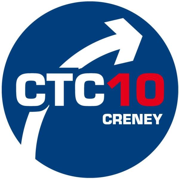 Controle Technique CRENEY-PRÈS-TROYES CTC 10 Creney Centre de Contrôle Technique