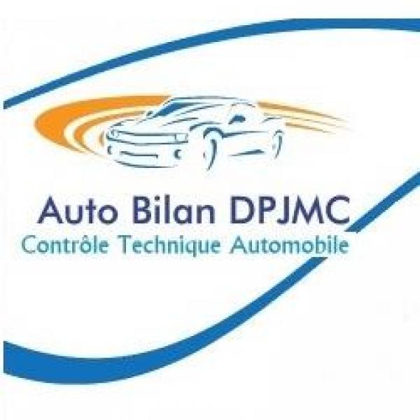 Controle Technique CHATEAUPONSAC DPJMC CHATEAUPONSAC