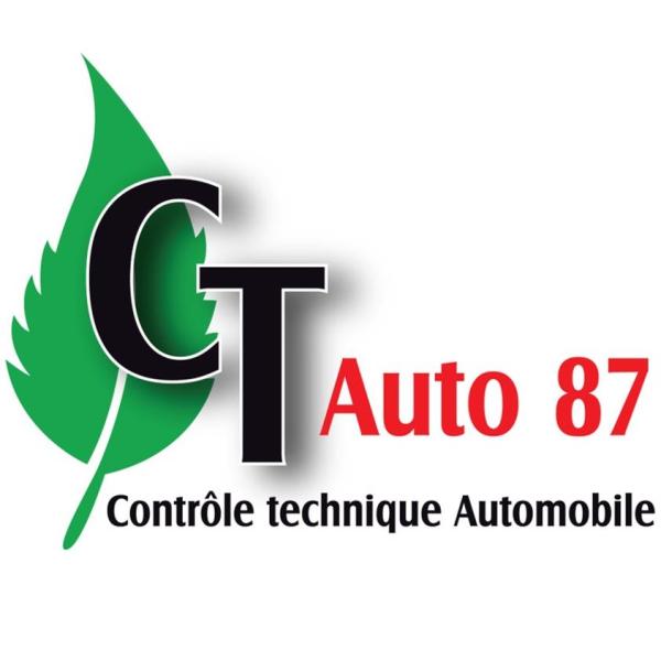 Controle Technique LE DORAT Contrôle Technique Auto Le Dorat