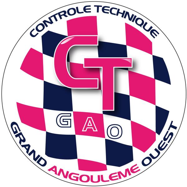 Controle Technique ST YRIEIX SUR CHARENTE Contrôle Technique Grand Angoulême Ouest